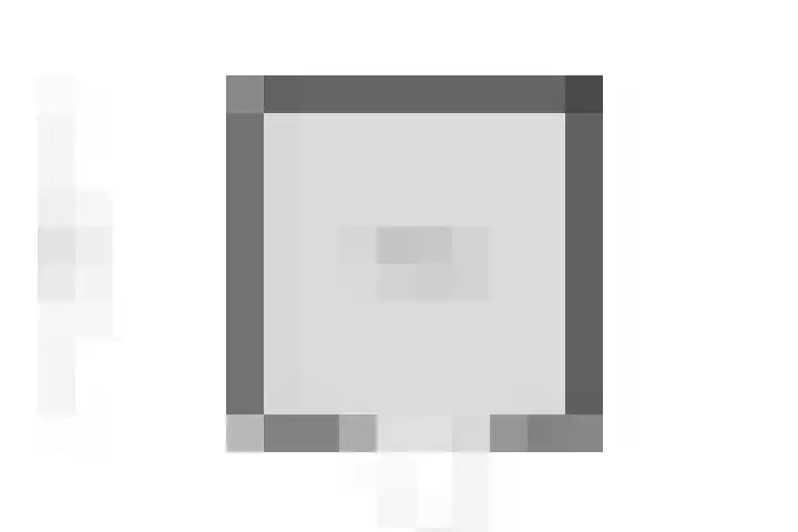 Mauritsplaats 36 Rotterdam thumbnail 31