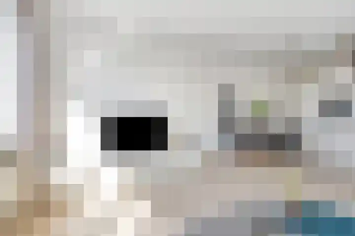 Mauritsplaats 36 Rotterdam thumbnail 32