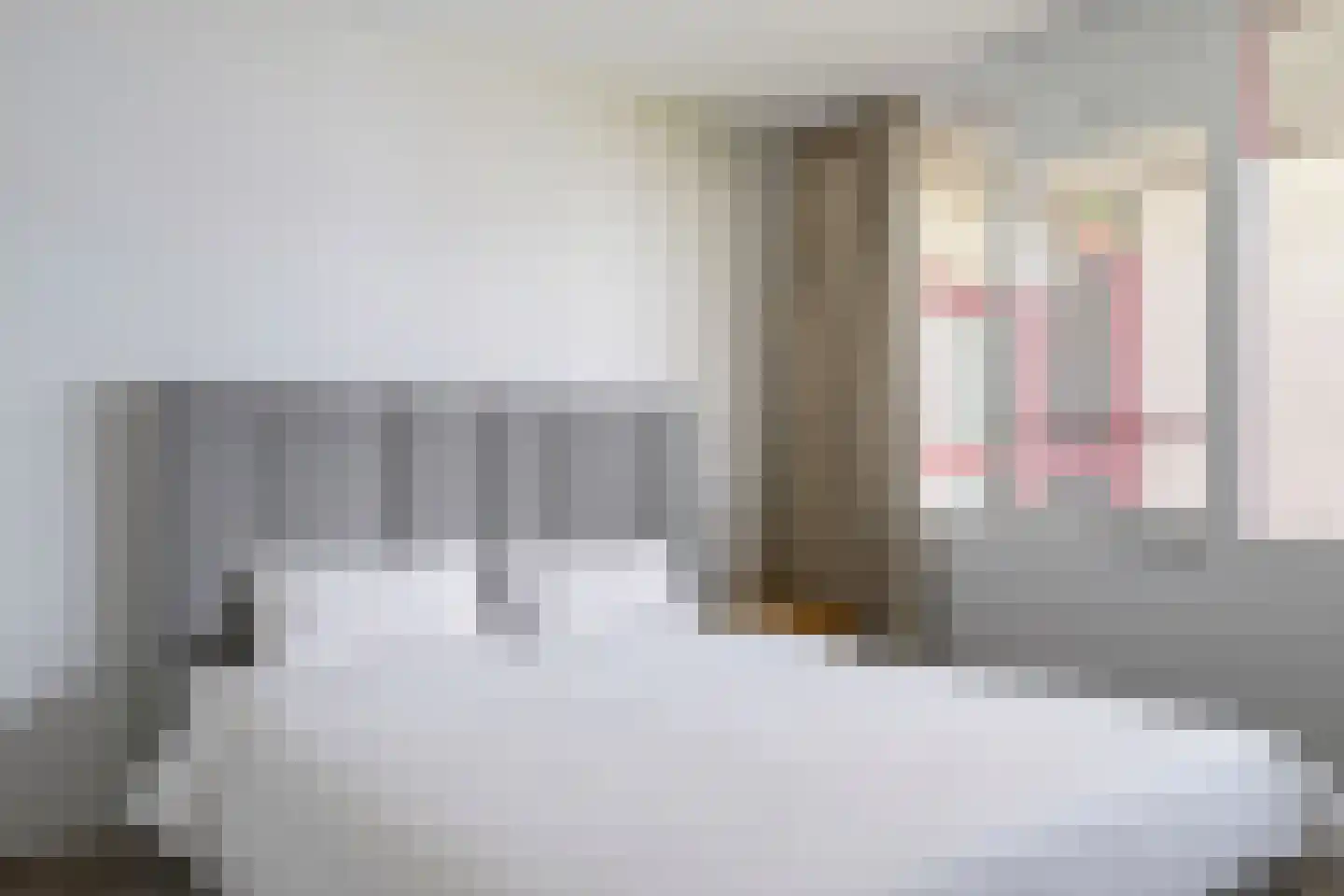 Mauritsplaats 44 Rotterdam thumbnail 12