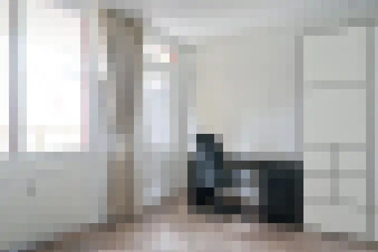 Mauritsplaats 44 Rotterdam thumbnail 16