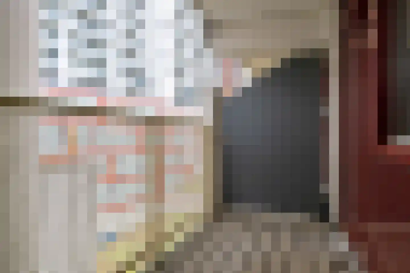 Mauritsplaats 44 Rotterdam thumbnail 17