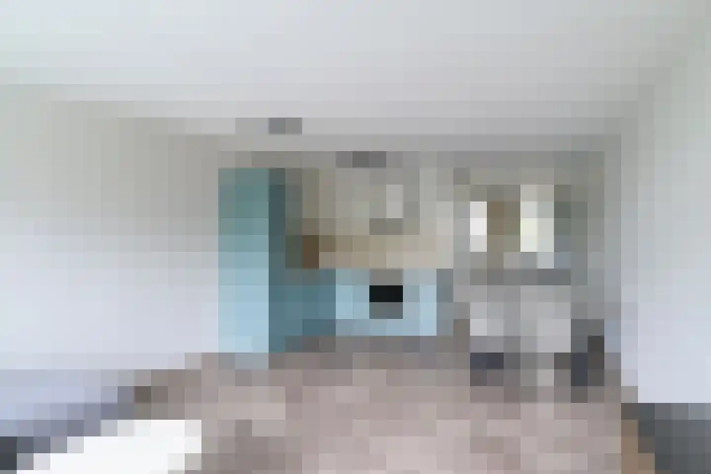 Mauritsplaats 44 Rotterdam thumbnail 18