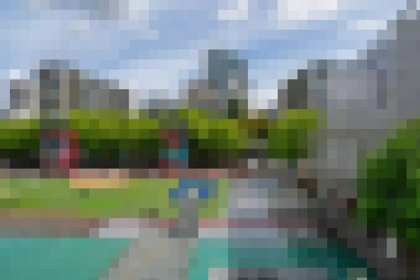 Mauritsplaats 44 Rotterdam thumbnail 19