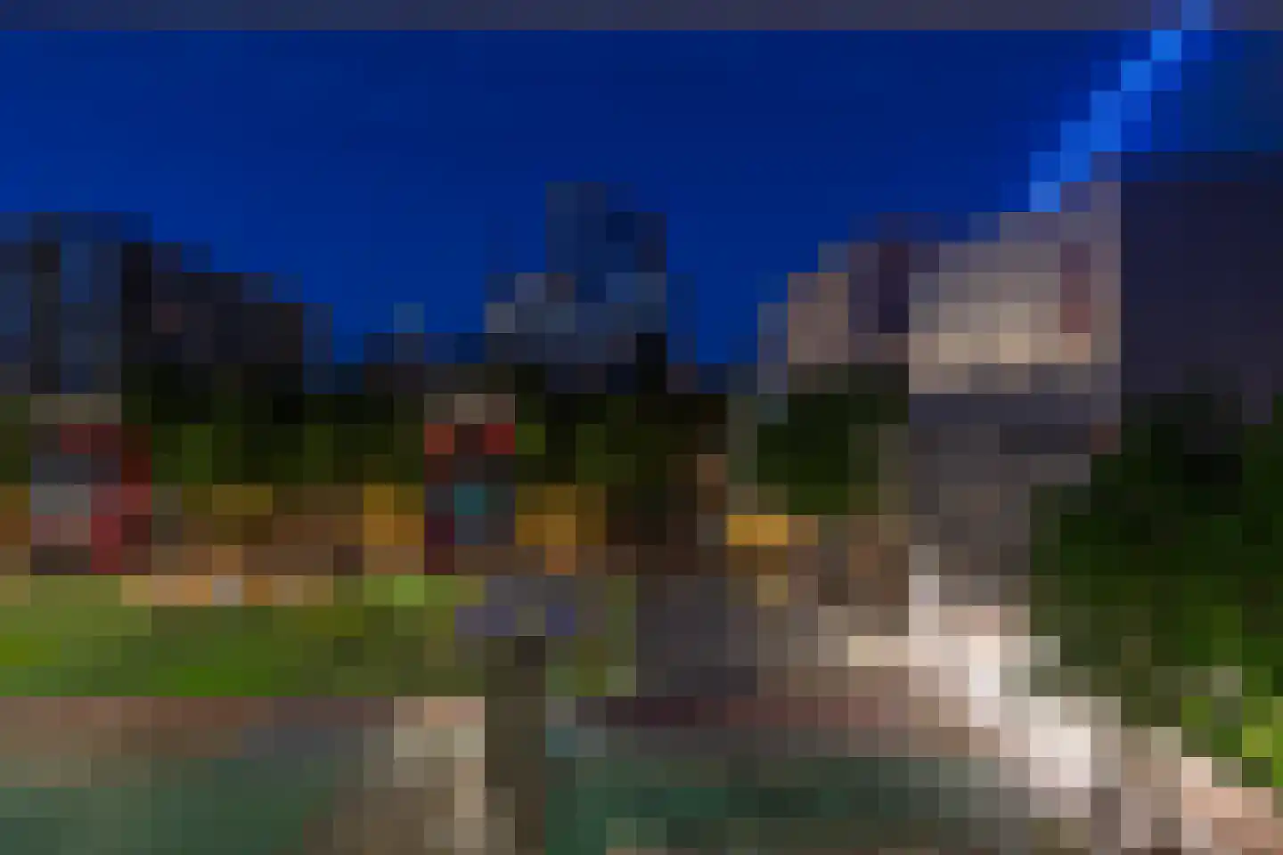Mauritsplaats 44 Rotterdam thumbnail 20