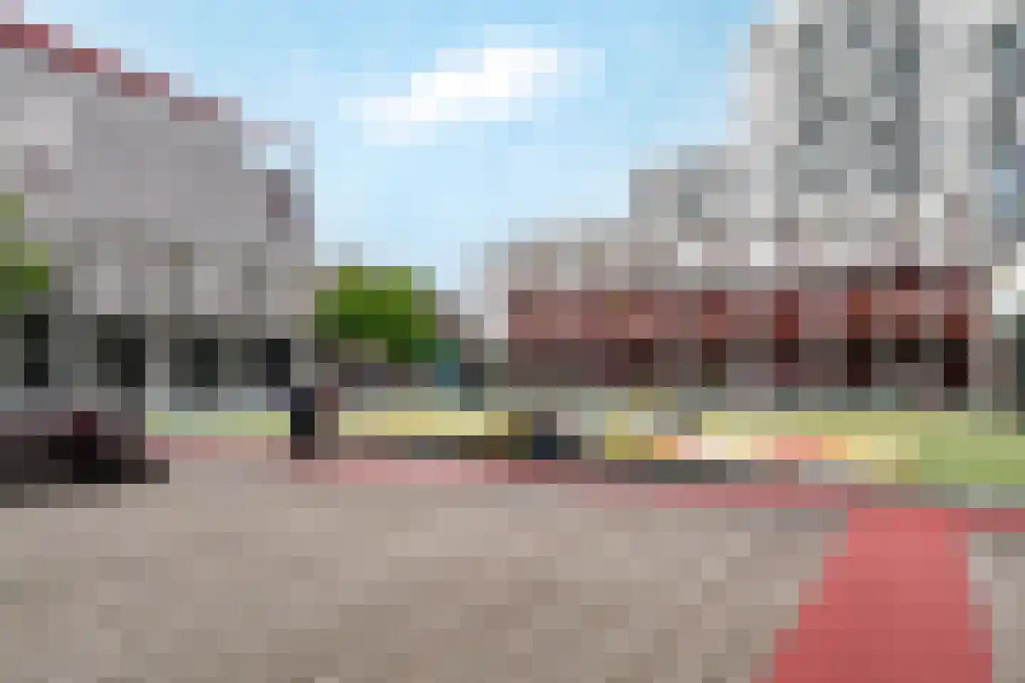 Mauritsplaats 44 Rotterdam thumbnail 21