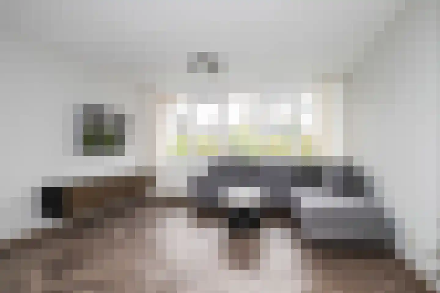 Mauritsplaats 44 Rotterdam thumbnail 5
