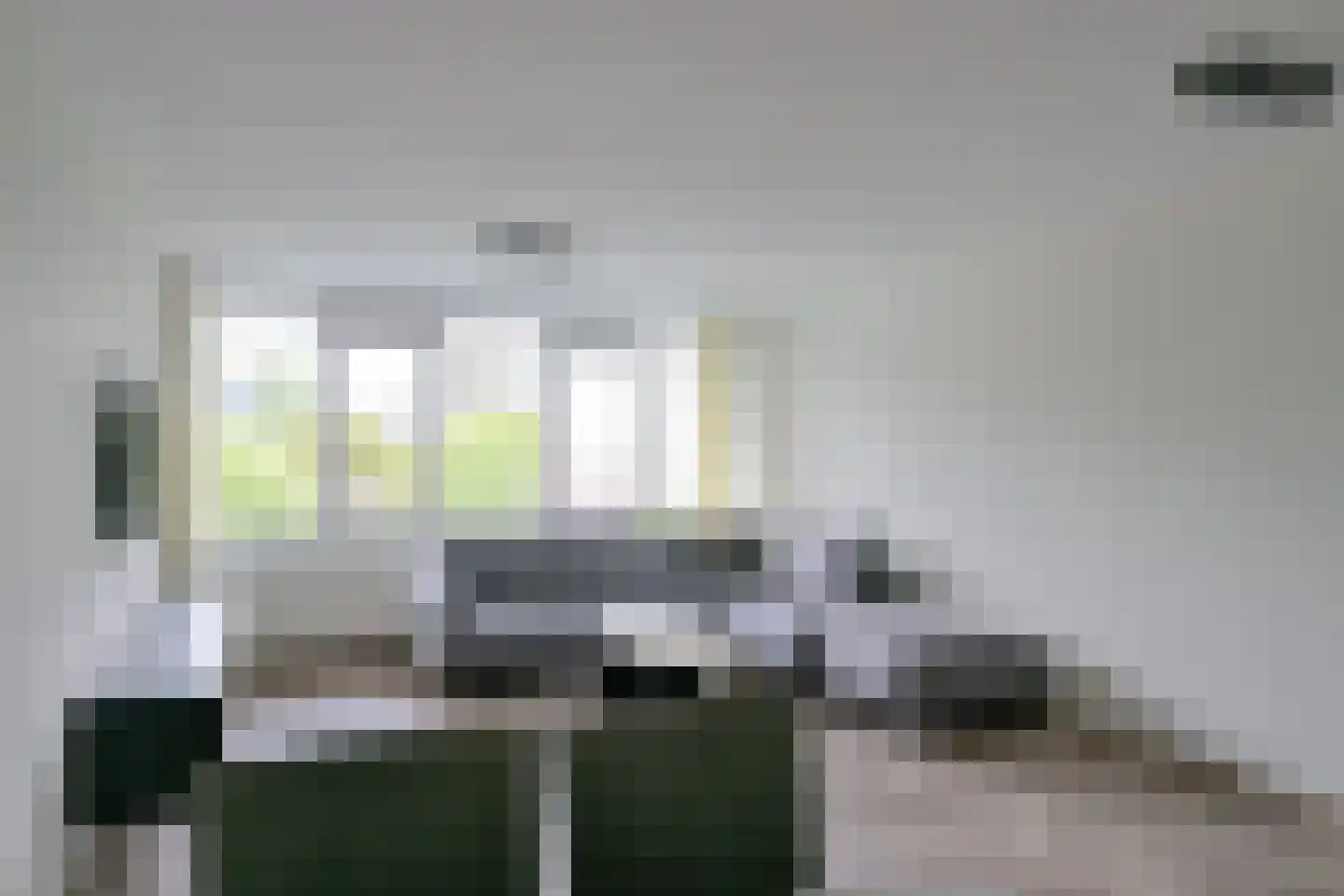 Mauritsplaats 44 Rotterdam thumbnail 6