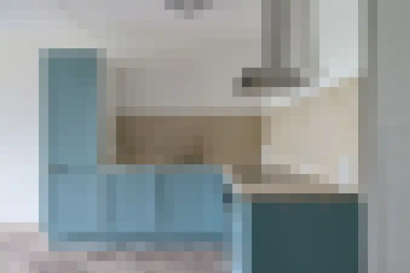 Mauritsplaats 44 Rotterdam thumbnail 8