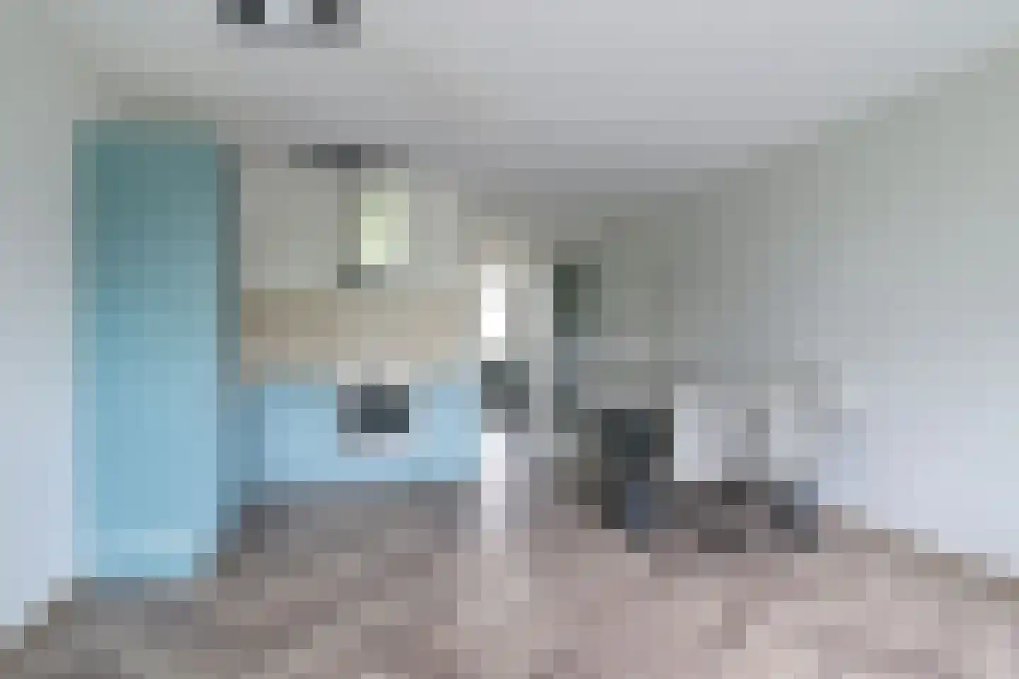 Mauritsplaats 44 Rotterdam thumbnail 9