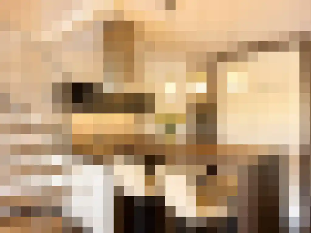 Mauritsplaats Rotterdam thumbnail 6