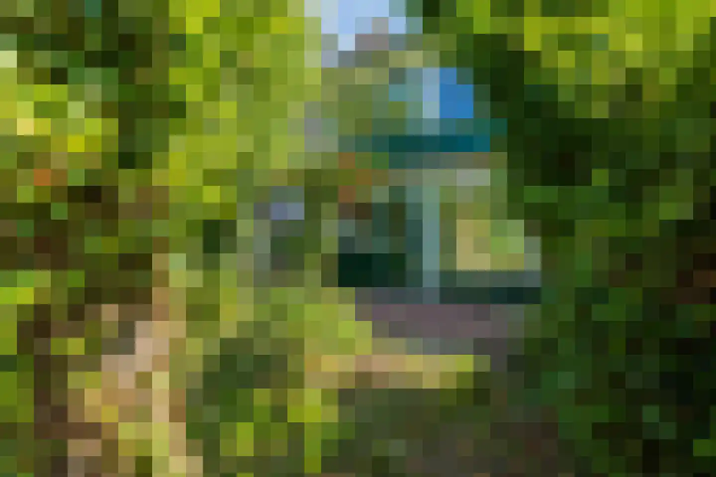 Mauritsplantsoen 23 Rijnsburg thumbnail 12