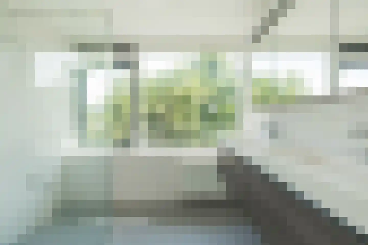 Mauritsplantsoen 23 Rijnsburg thumbnail 15
