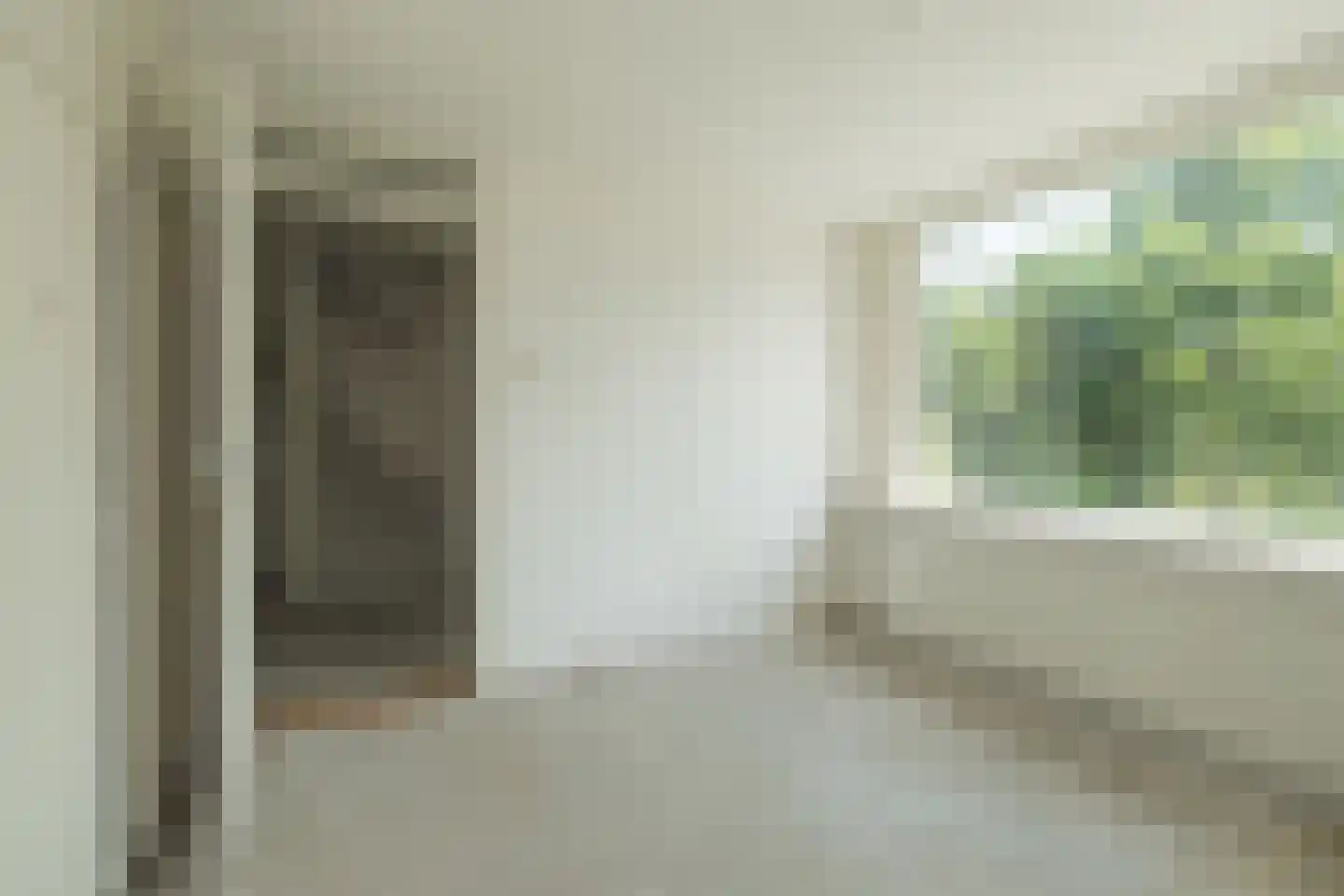 Mauritsplantsoen 23 Rijnsburg thumbnail 18