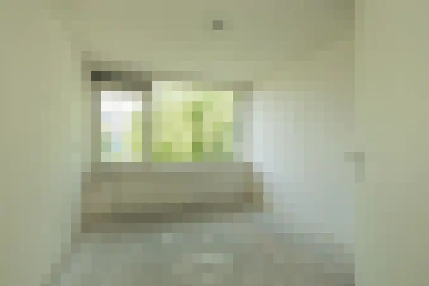 Mauritsplantsoen 23 Rijnsburg thumbnail 22
