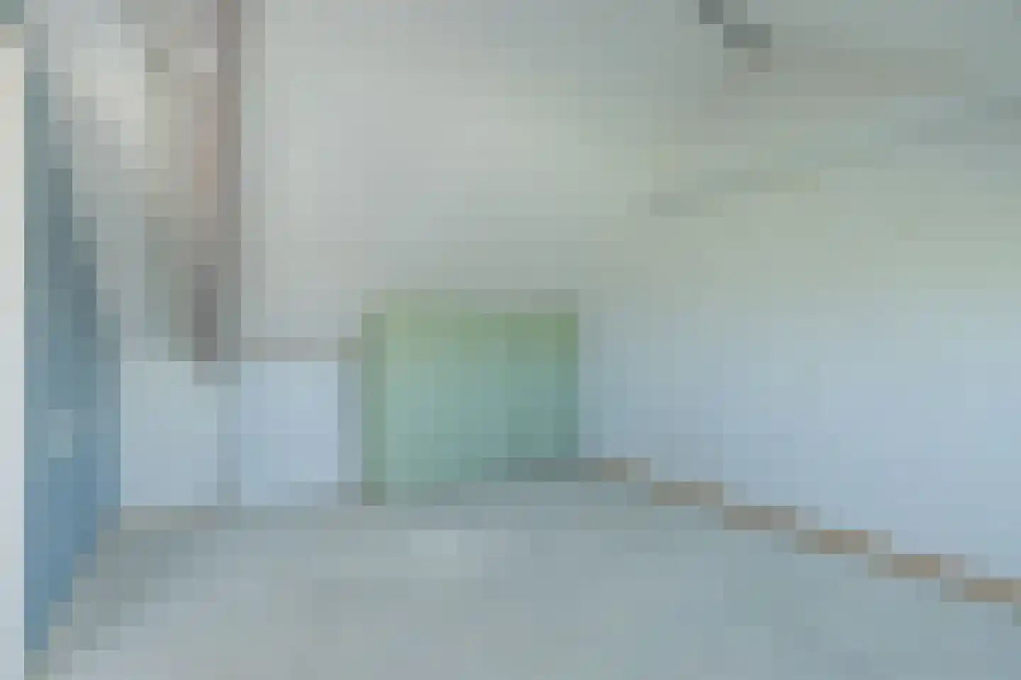 Mauritsplantsoen 23 Rijnsburg thumbnail 27