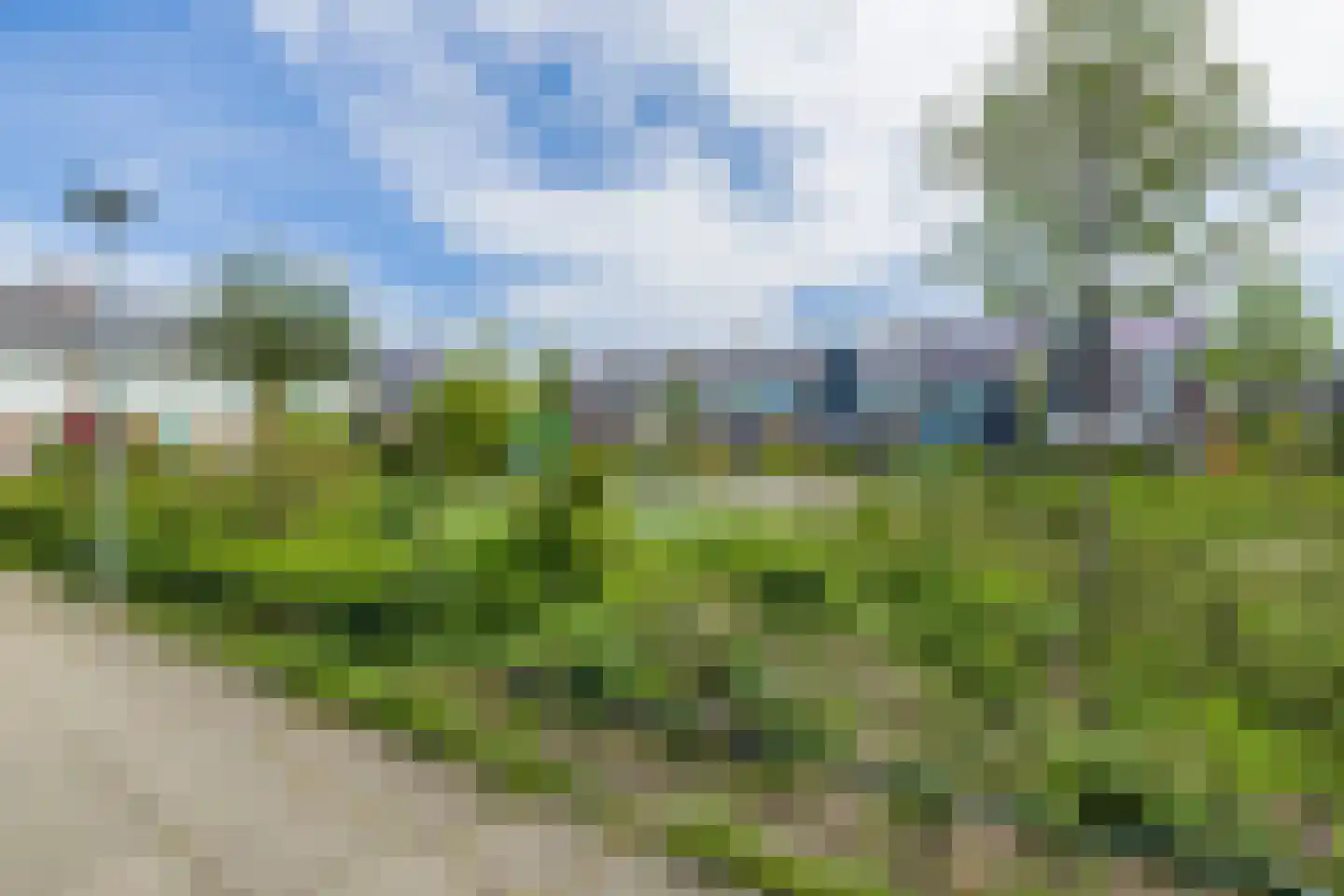 Mauritsplantsoen 23 Rijnsburg thumbnail 28