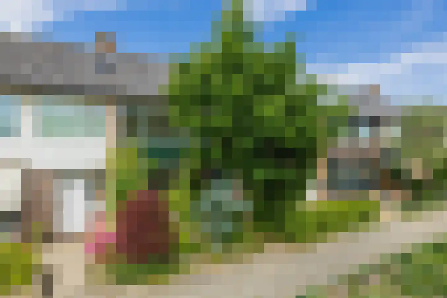 Mauritsplantsoen 23 Rijnsburg thumbnail 4