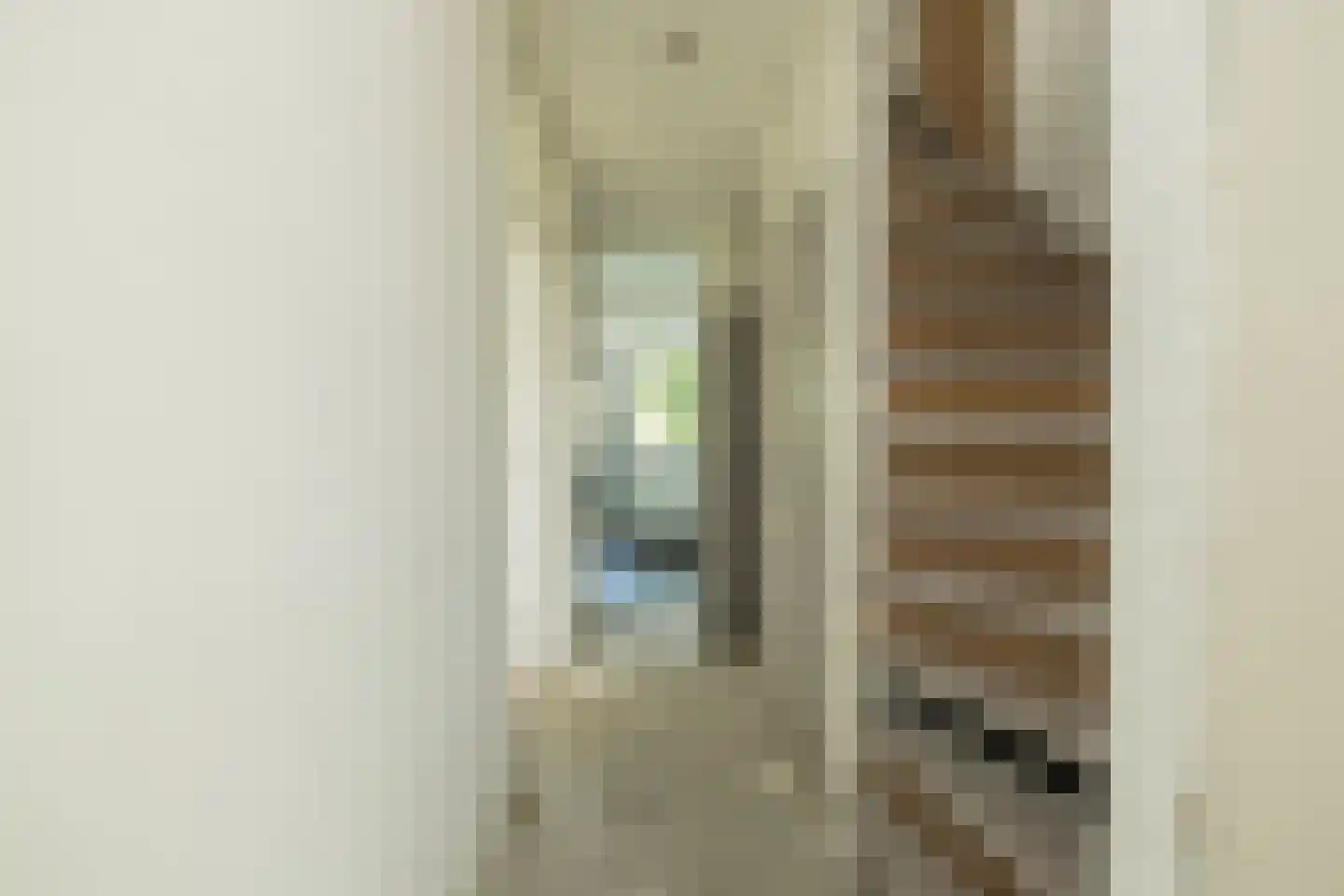 Mauritsplantsoen 23 Rijnsburg thumbnail 6