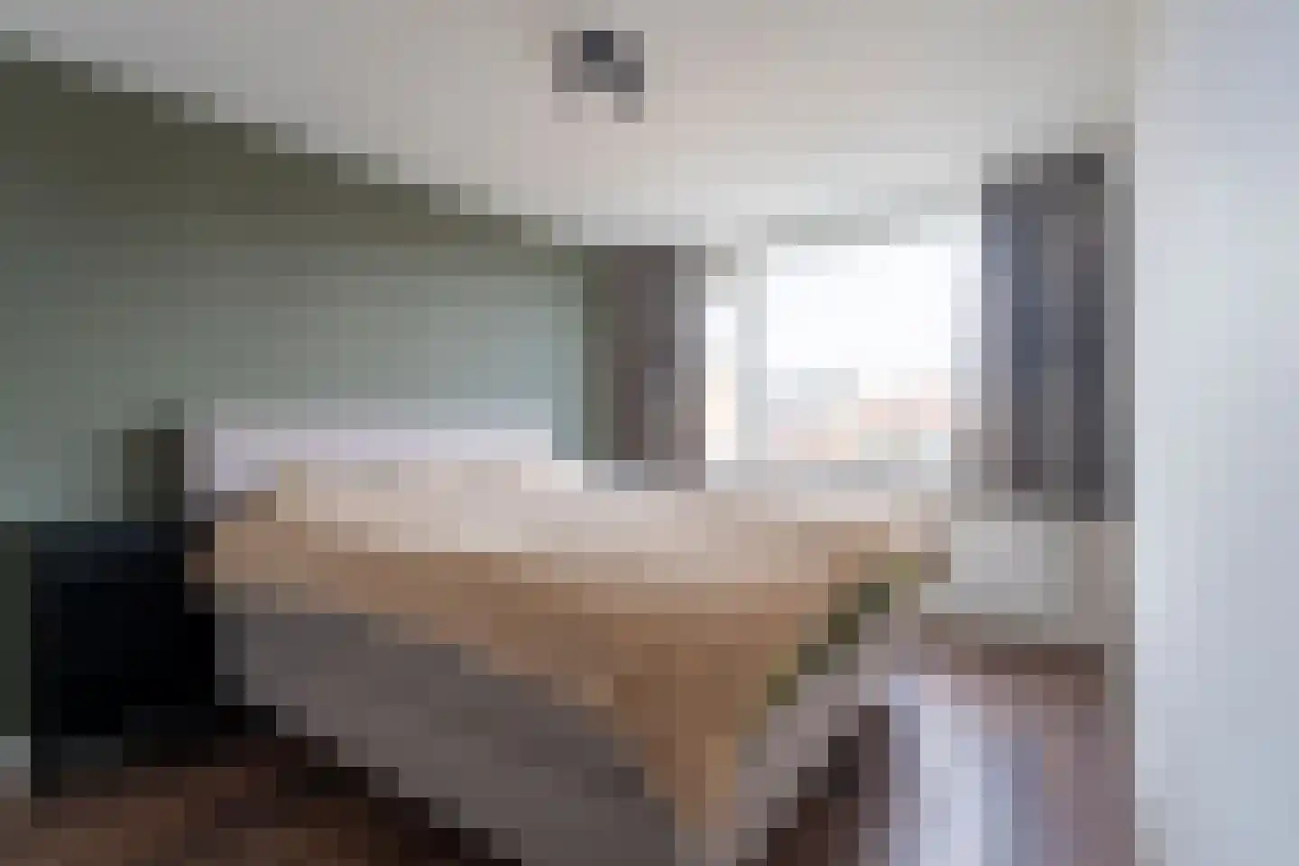 Mauritsplantsoen 32 Rijnsburg thumbnail 17