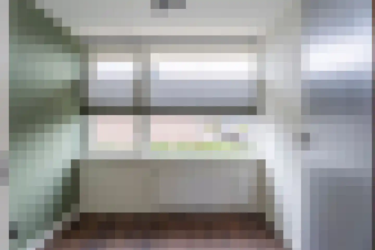 Mauritsplantsoen 32 Rijnsburg thumbnail 19