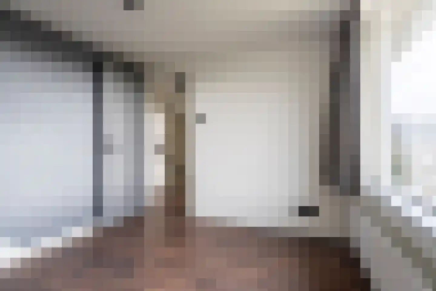 Mauritsplantsoen 32 Rijnsburg thumbnail 21