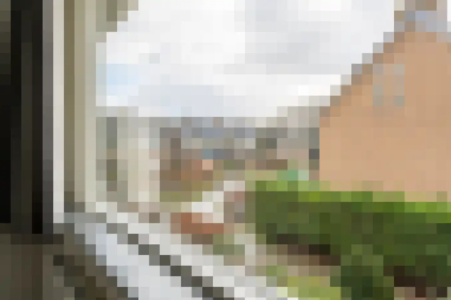 Mauritsplantsoen 32 Rijnsburg thumbnail 22