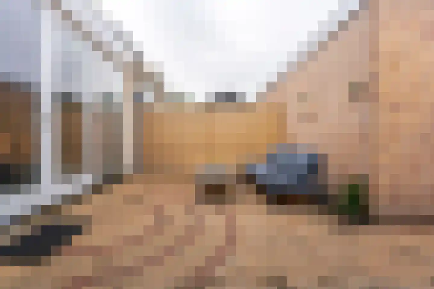 Mauritsplantsoen 32 Rijnsburg thumbnail 31
