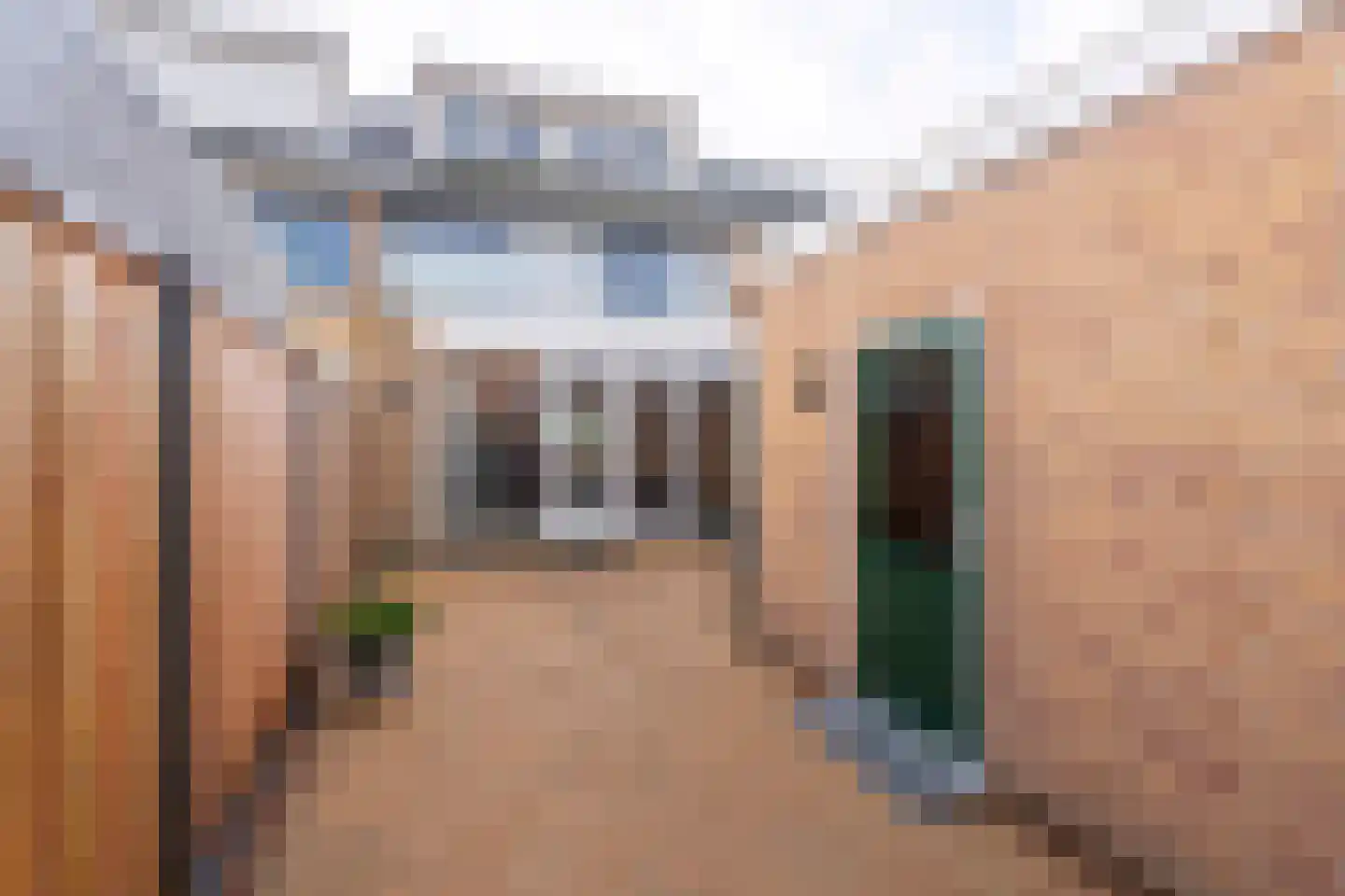 Mauritsplantsoen 32 Rijnsburg thumbnail 32
