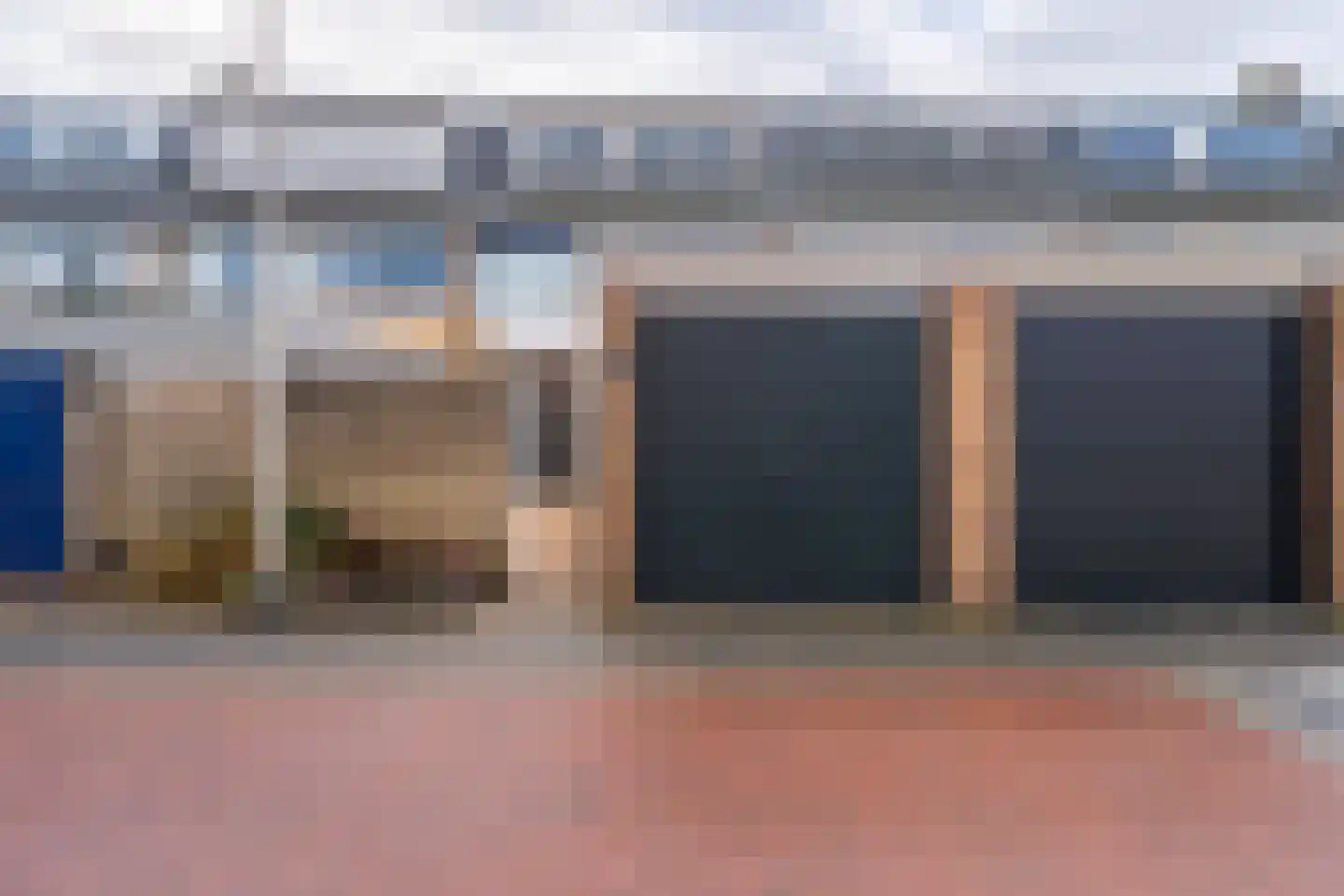 Mauritsplantsoen 32 Rijnsburg thumbnail 35