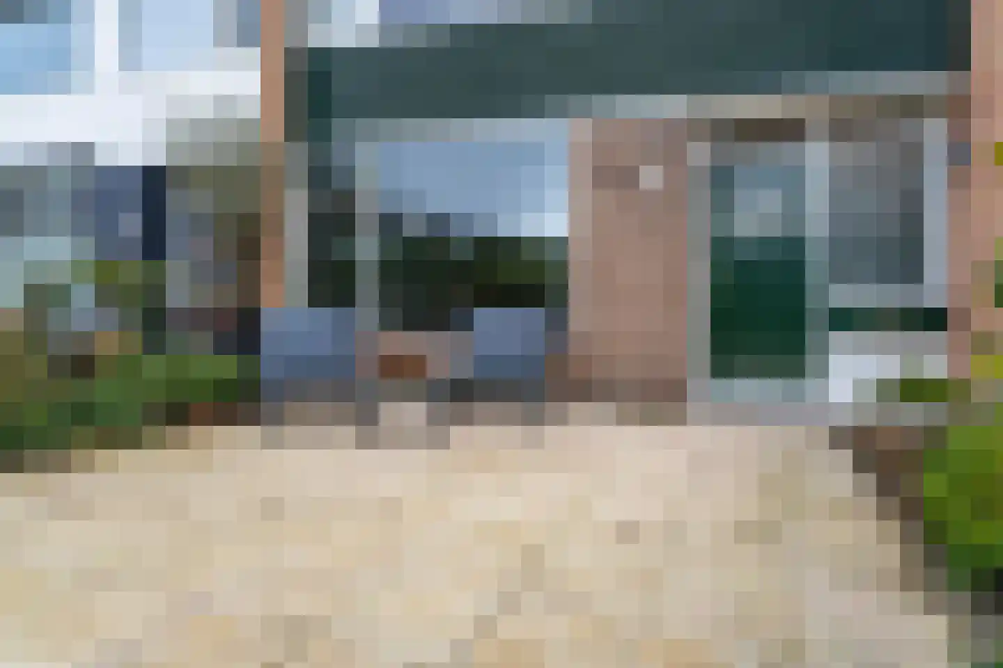 Mauritsplantsoen 32 Rijnsburg thumbnail 36