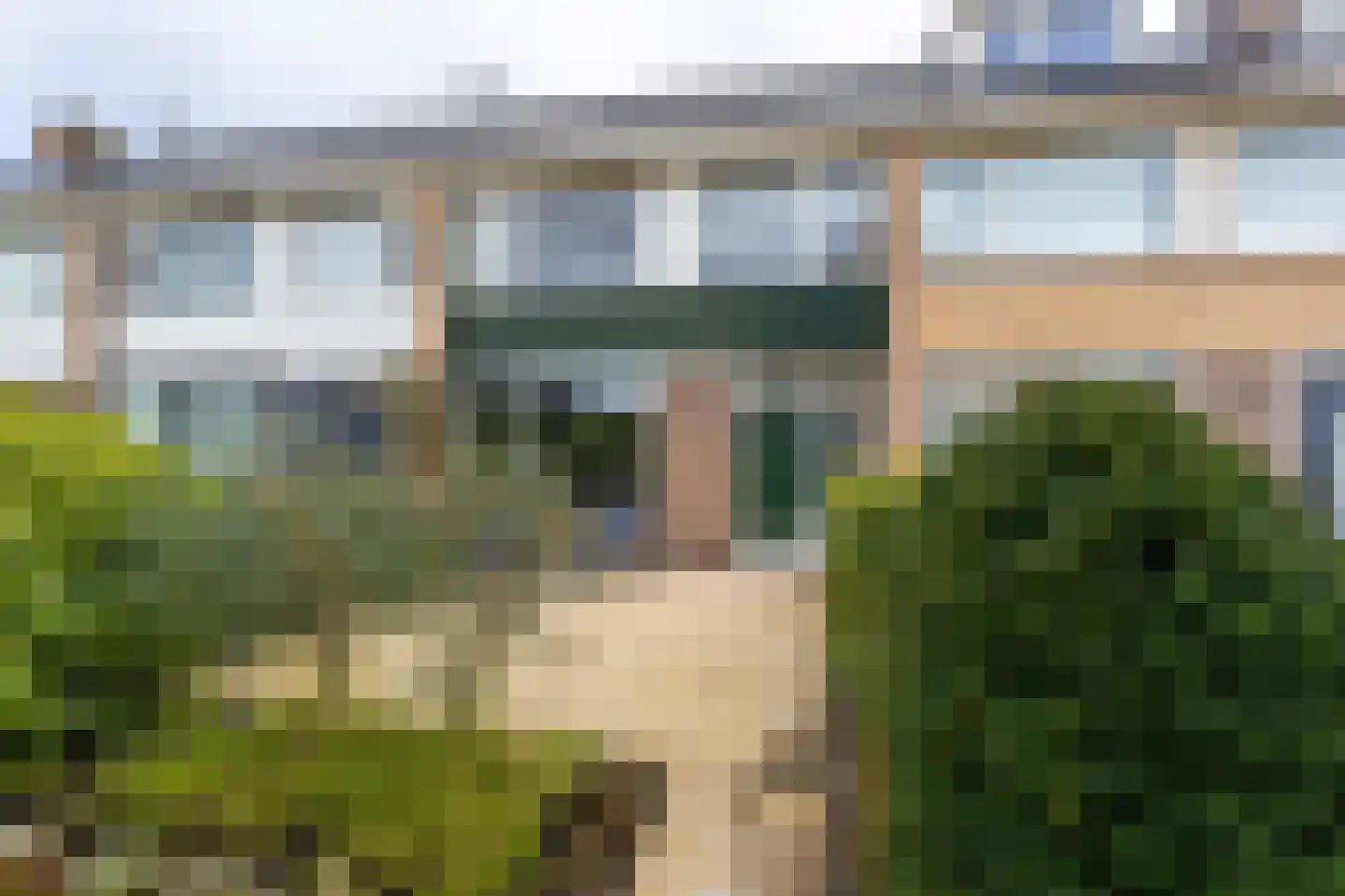 Mauritsplantsoen 32 Rijnsburg thumbnail 37