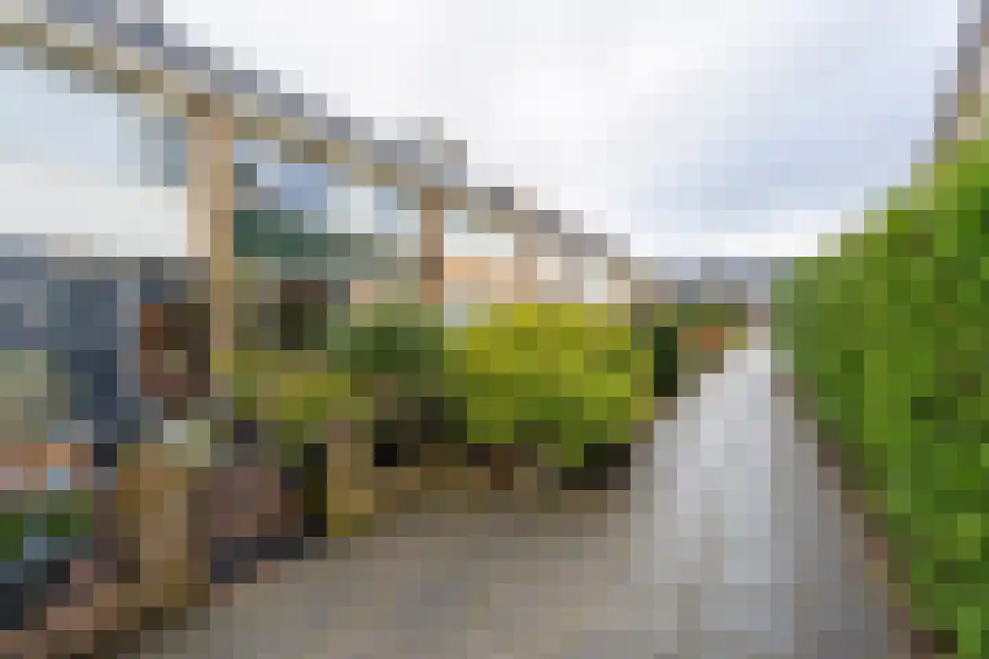 Mauritsplantsoen 32 Rijnsburg thumbnail 38