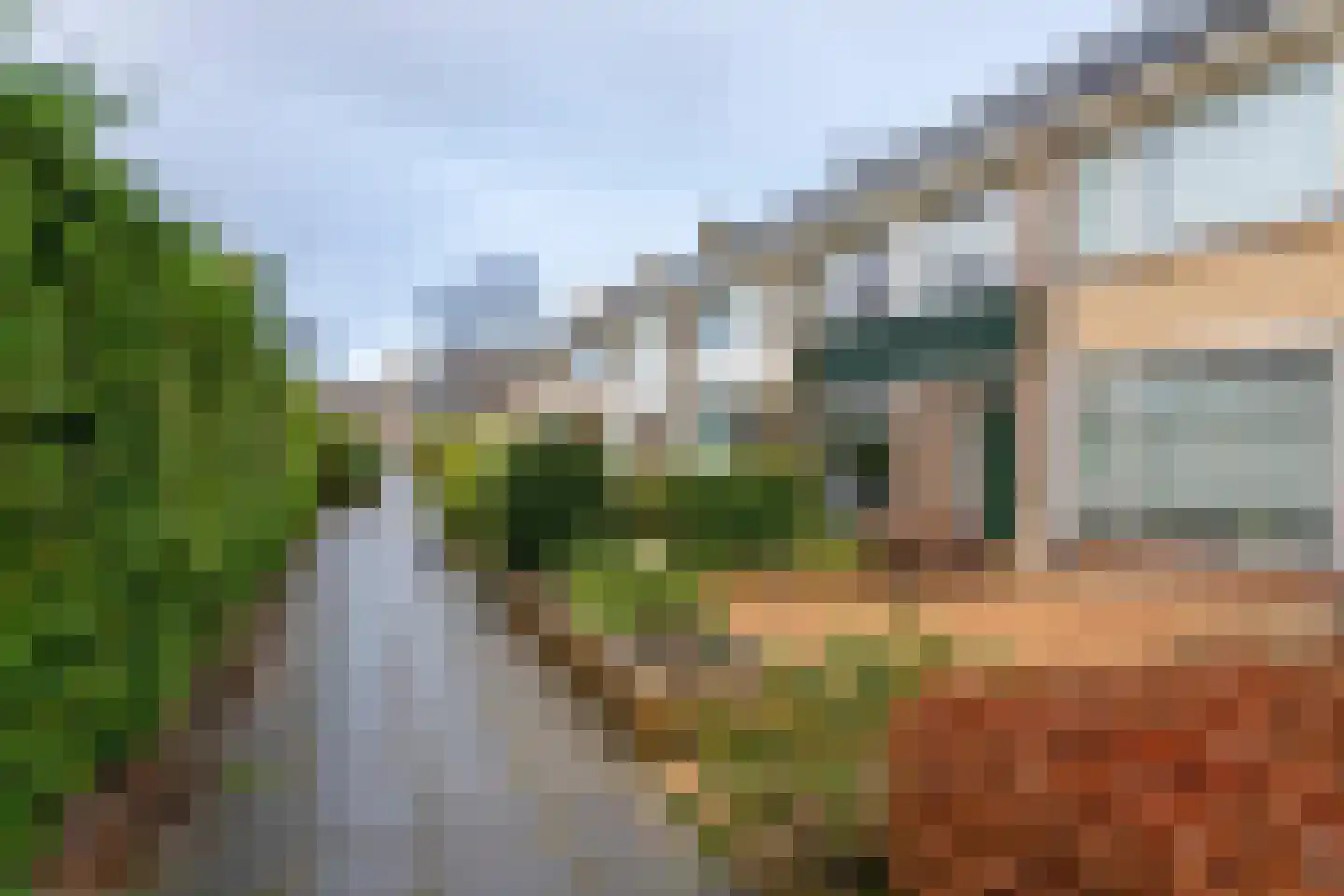 Mauritsplantsoen 32 Rijnsburg thumbnail 39