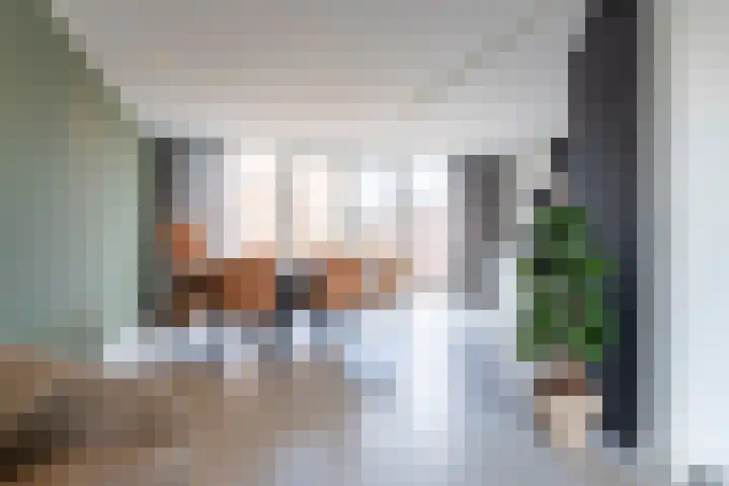 Mauritsplantsoen 32 Rijnsburg thumbnail 4