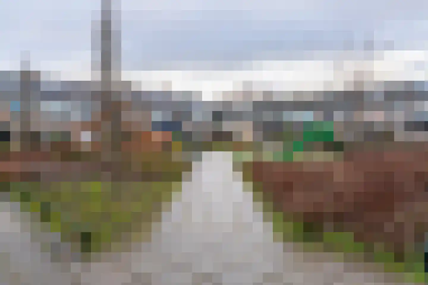 Mauritsplantsoen 32 Rijnsburg thumbnail 40