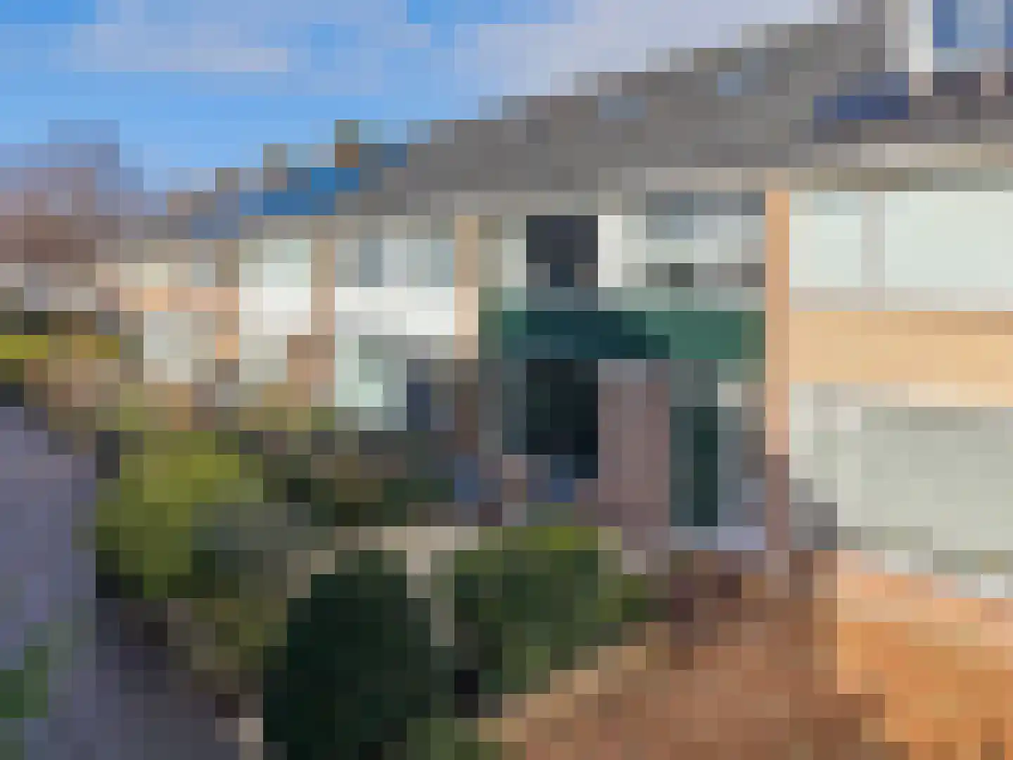 Mauritsplantsoen 32 Rijnsburg thumbnail 41
