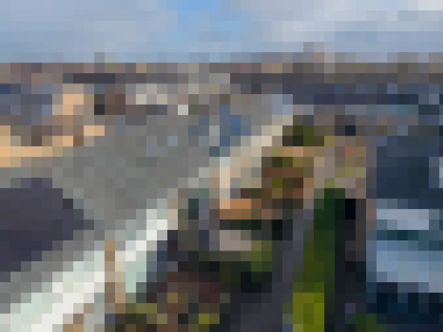 Mauritsplantsoen 32 Rijnsburg thumbnail 42