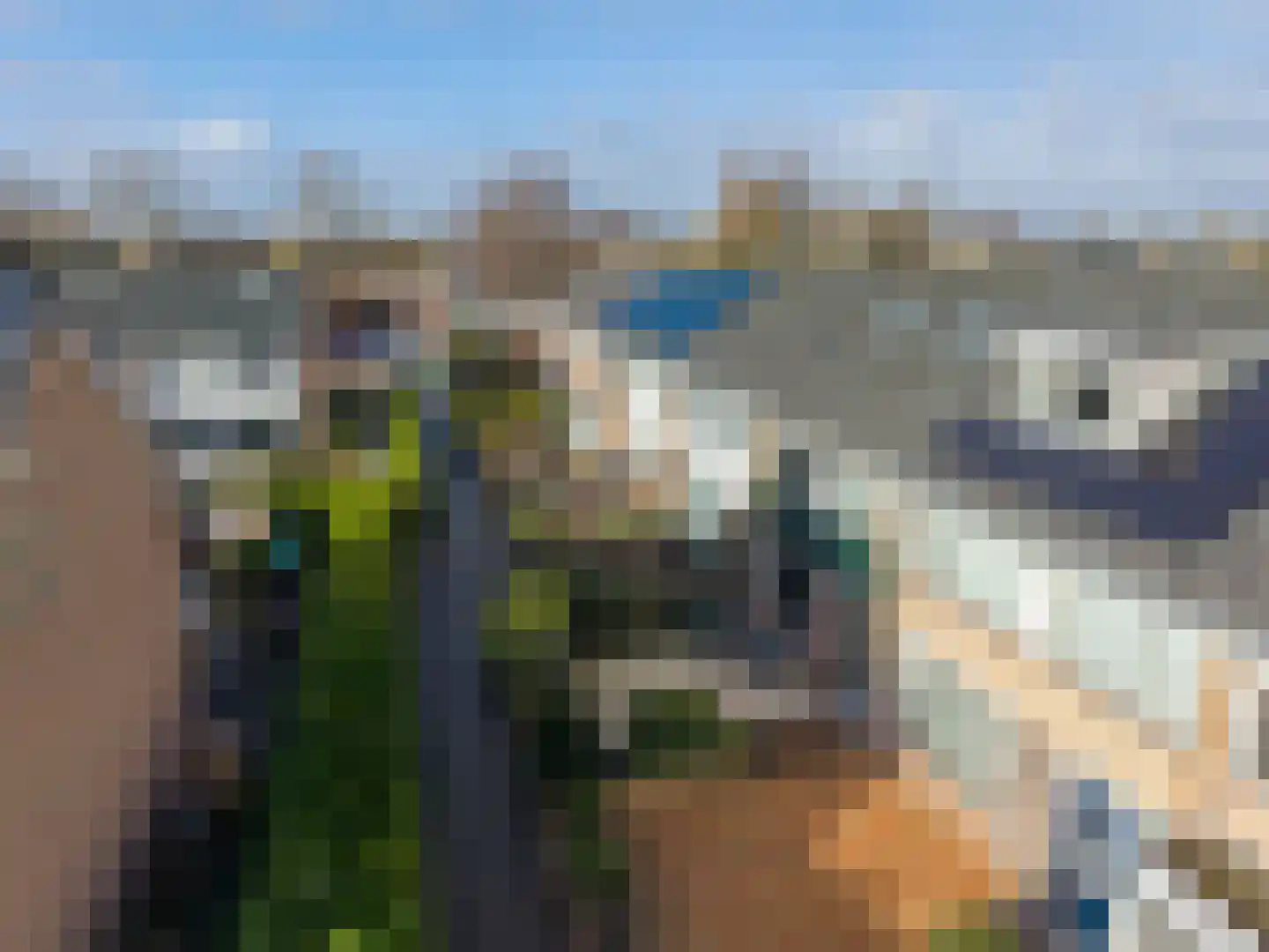 Mauritsplantsoen 32 Rijnsburg thumbnail 43