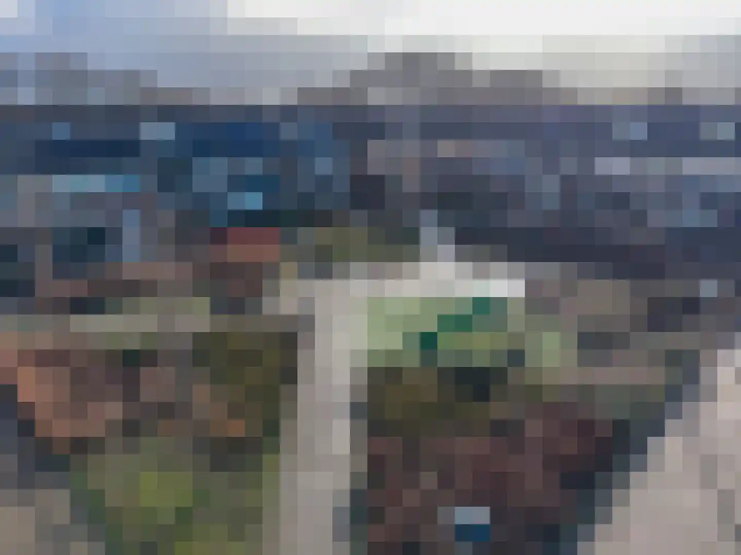 Mauritsplantsoen 32 Rijnsburg thumbnail 44