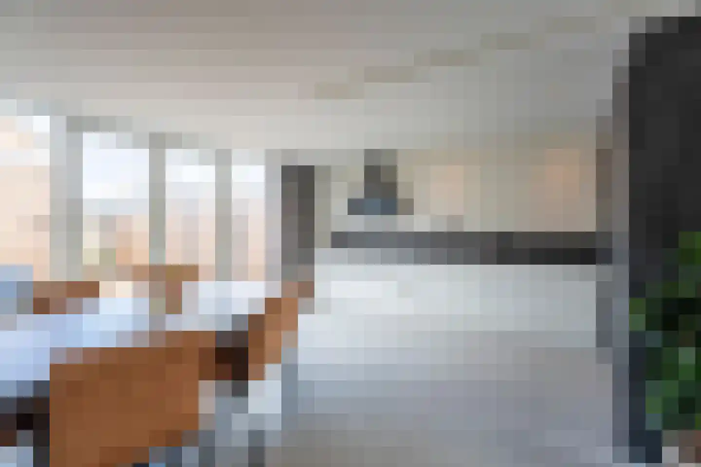 Mauritsplantsoen 32 Rijnsburg thumbnail 5