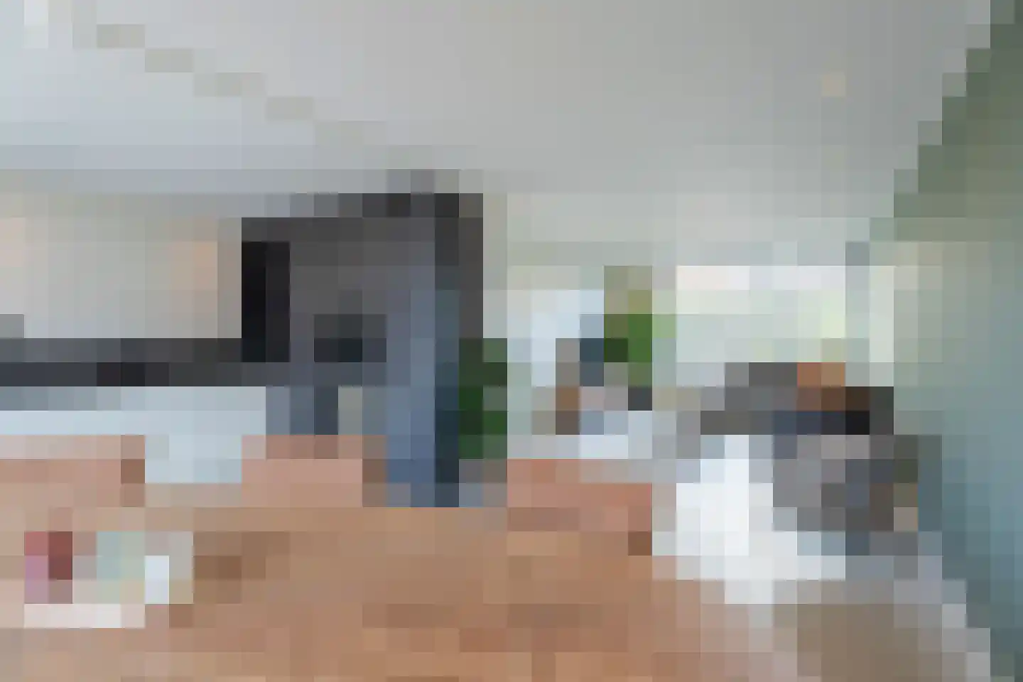 Mauritsplantsoen 32 Rijnsburg thumbnail 6