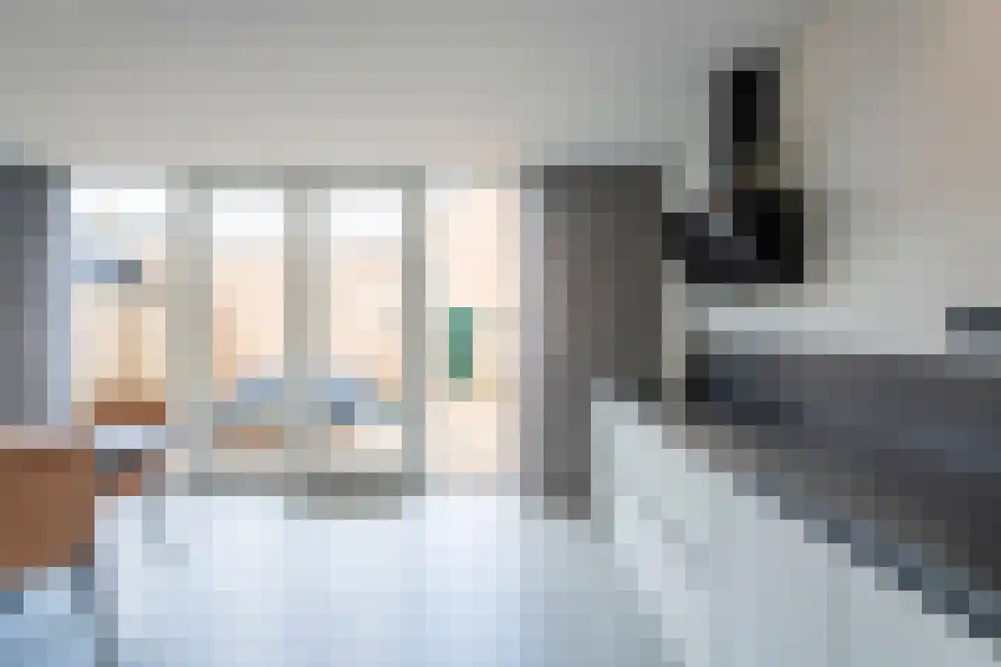 Mauritsplantsoen 32 Rijnsburg thumbnail 8