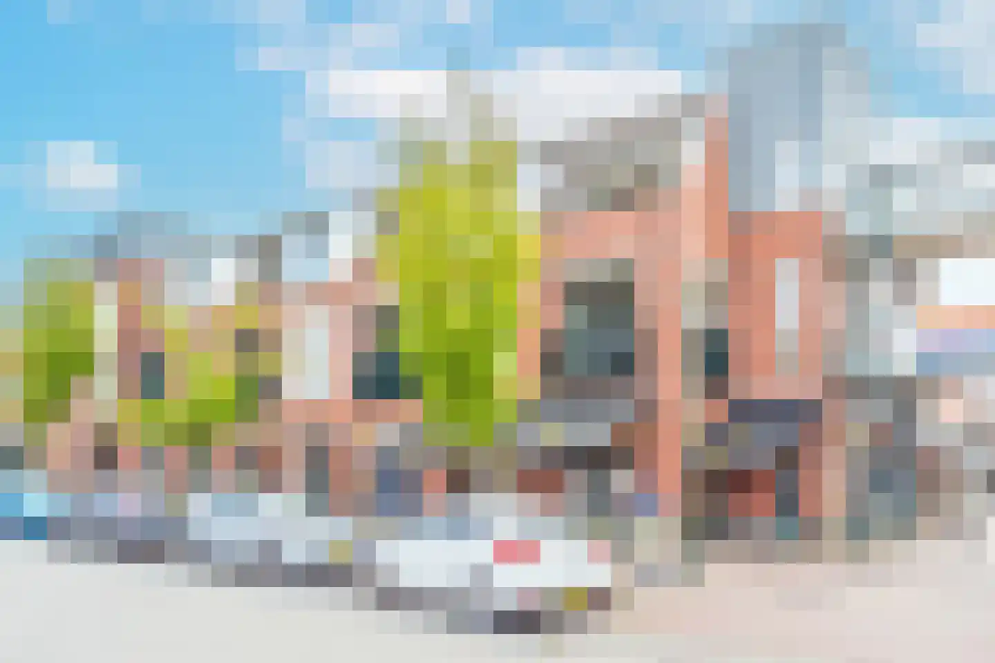 Mauritsplein 11 in Beuningen Gld