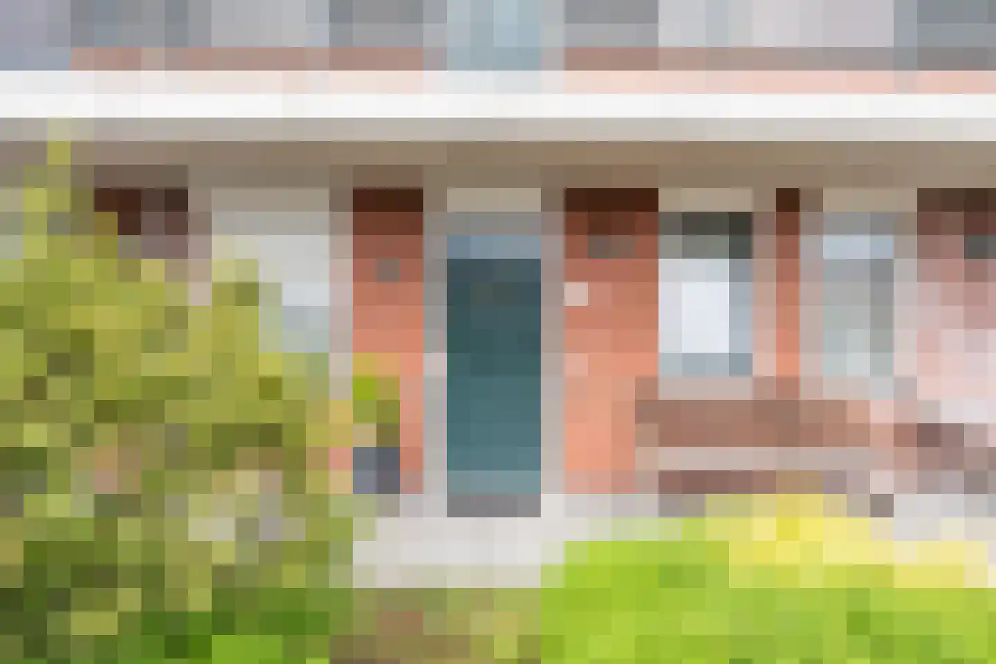 Mauritsplein 11 Beuningen Gld thumbnail 19