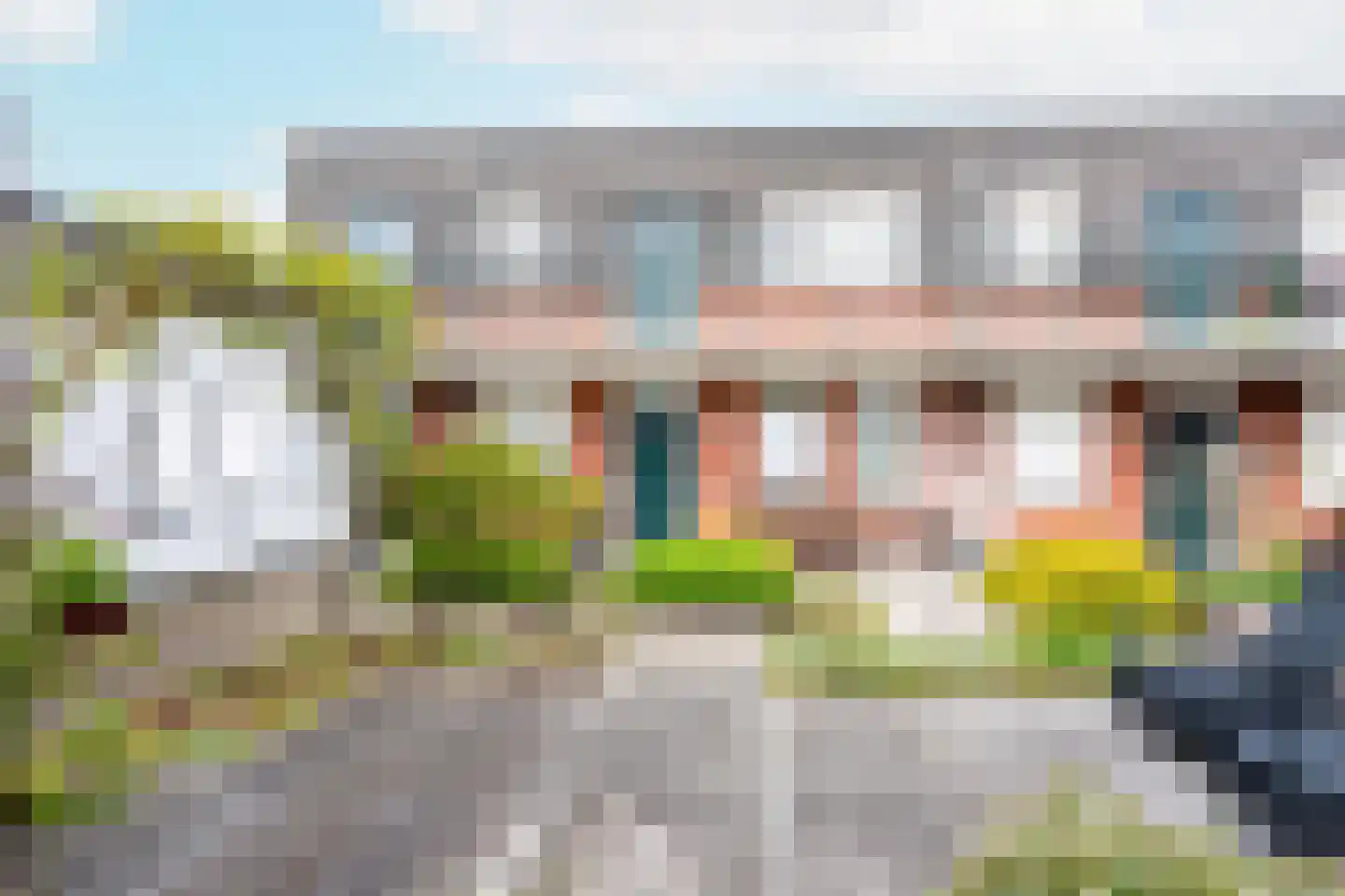 Mauritsplein 11 Beuningen Gld thumbnail 20