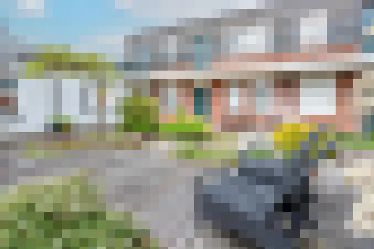 Mauritsplein 11 Beuningen Gld thumbnail 21