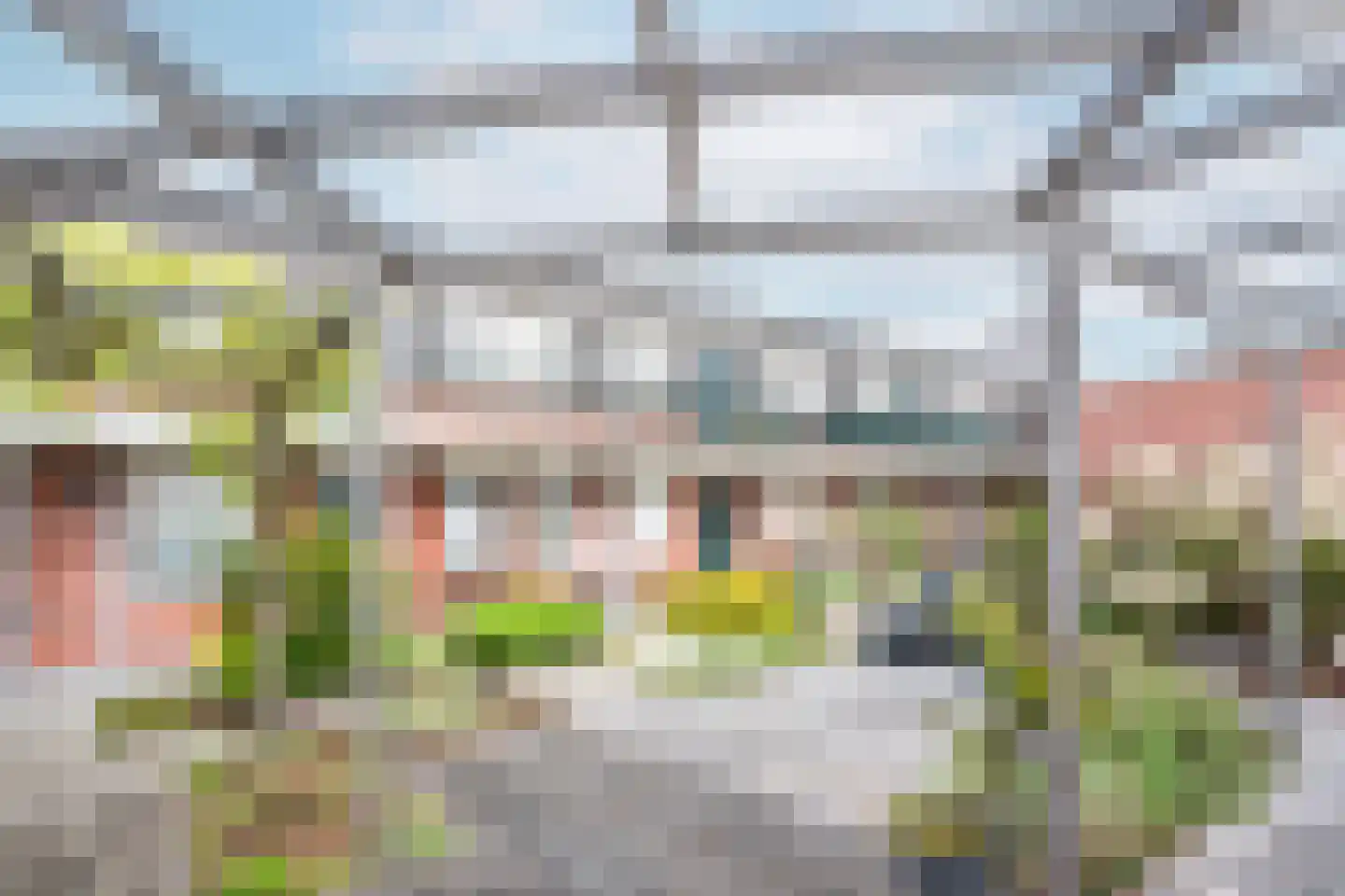 Mauritsplein 11 Beuningen Gld thumbnail 22