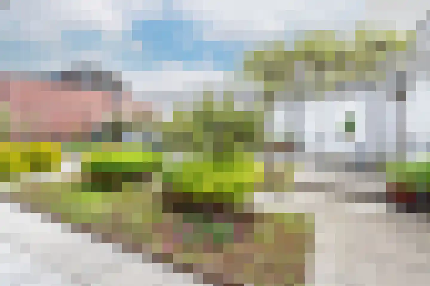 Mauritsplein 11 Beuningen Gld thumbnail 24