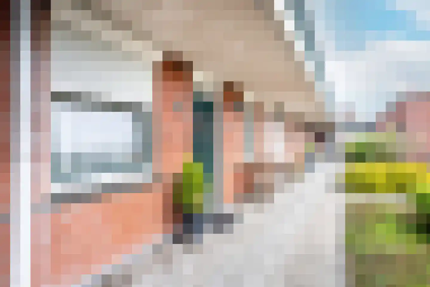 Mauritsplein 11 Beuningen Gld thumbnail 25
