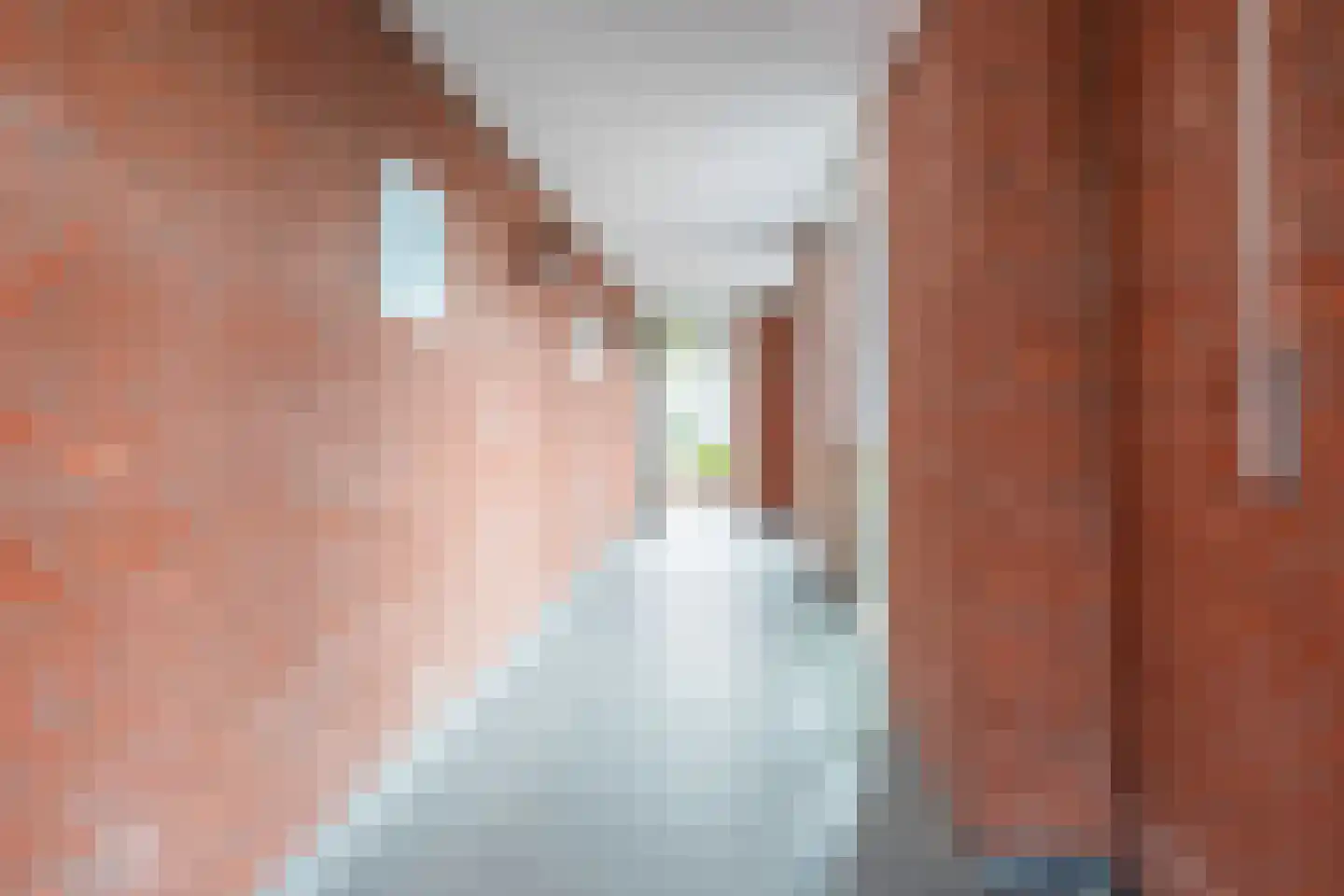 Mauritsplein 11 Beuningen Gld thumbnail 27